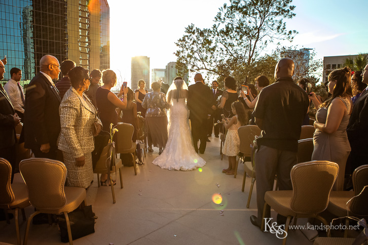 fairmont hotel dallas wedding-1